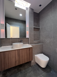 Teo Hong Road (D2), Office #542911311
